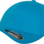 YP004-flexfit-cap-main