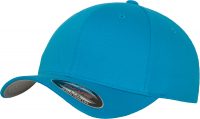 Flexfit Cap