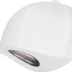 YP004-flexfit-cap-3
