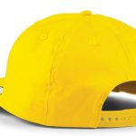 B610-5-panel-snapback-rapper-cap-9