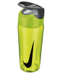 Nike Hypercharge Straw Bottle 16oz.