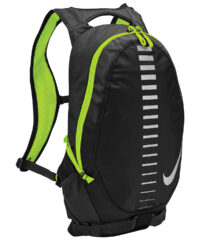 Nike Run Commuter Backpack 15L
