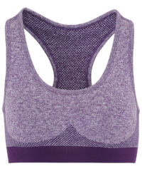 3D Fit Sports Bra