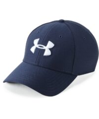 Under Armour Blitzing Cap