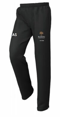 KS 4/5  Performing Arts Stadium Pant Mens