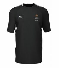 KS 4/5 Performing Arts T-Shirt Unisex Senior