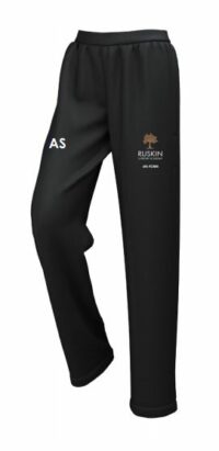 KS 4/5  Performing Arts Stadium Pant Womens