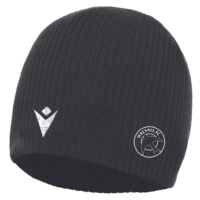 Walsall FC Foundation Players Beanie