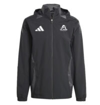 A-Class All Weather Jacket Junior