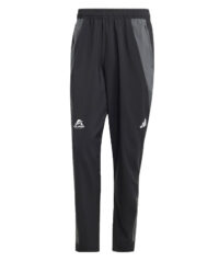 A-Class Track Pant Mens