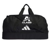 A-Class Duffle Bag