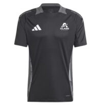A-Class Training Tee Mens