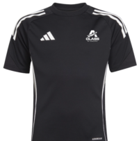 A-Class Training Tee Junior