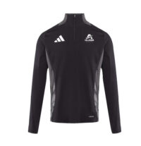 A-Class Training Top Junior