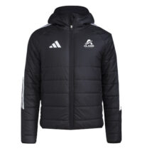 A-Class Winter Jacket Mens