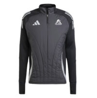 A-Class Winterized Top Mens