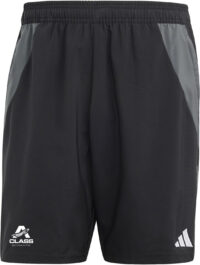 A-Class Training Short Mens