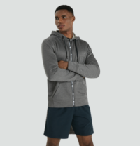 CCC ANZ Pitch Hoodie Mens