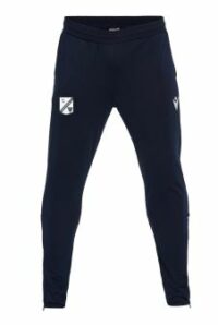Middleton CC Training Pants Senior