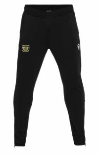 Friarmere CC Abydos Pant Senior