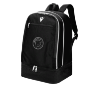 Walsall FC Foundation Players Backpack