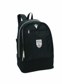 Mercia FC Macron Academy Evo Backpack