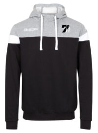 Rygbi 7/11 Accio Hoodie Jnr