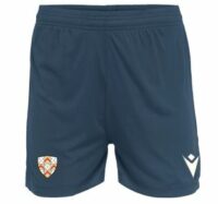 KES VI Lichfield PE Short Female