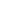 Addidas_white.png