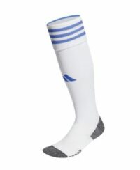 Chasetown FC Home Sock