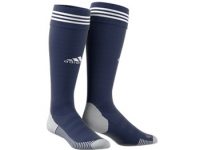 Kettering Hockey Club Socks Home