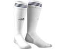 Kettering Hockey Club Socks Away
