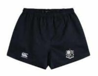 Taffs Well RFC Club Advantage Match Short Womens