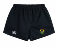 Ysgol Gyfun Y Strade Advantage Short