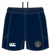 Ormskirk RUFC Advantage Short Mens