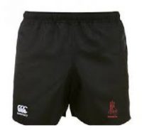 Pershore RFC Junior CCC Advantage Short