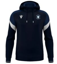 Whittington CC Coaches Hoodie