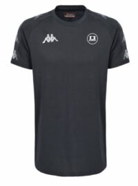 RH Football Academy Staff T-Shirt