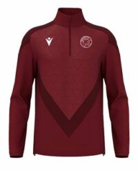 Walsall FC Academy Midlayer Jnr