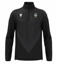 Harper Adams Golf Club Anduin Midlayer Mens