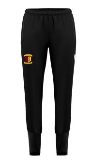 Bedworth CC Womens Aras Trackpant Snr
