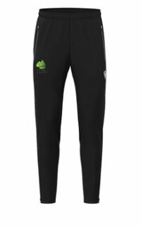 Mens Archen Trackpant