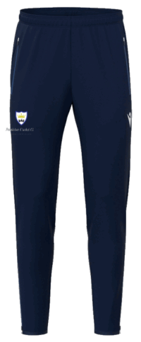 Peopleton CC Archen Midweek Pant Snr
