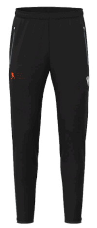Front Foot Coaching – Match Day Travel Track Pant Jnr