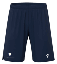 Peopleton CC Aster Short