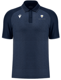 Peopleton CC Aulos Polo Snr