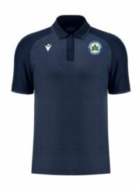 Denton St Lawrence CC Aulos Polo Snr