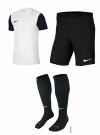 BCFC Foundation Match Day Bundle Jnr (Away)