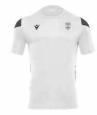 Mercia FC Away Shirt Jnr