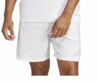 Chasetown FC Away Short Jnr